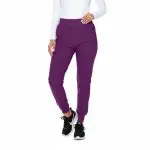 JOGGER EXTREME STRETCH PANTS (STYLE 8300PANTS)