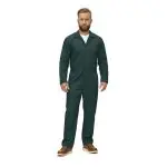 MONO DE MANGA LARGA PARA HOMBRE (MODELO 8610)