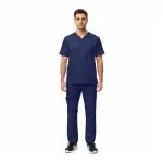 CONJUNTO CARGO PARA HOMBRE (ESTILO 3602SET)